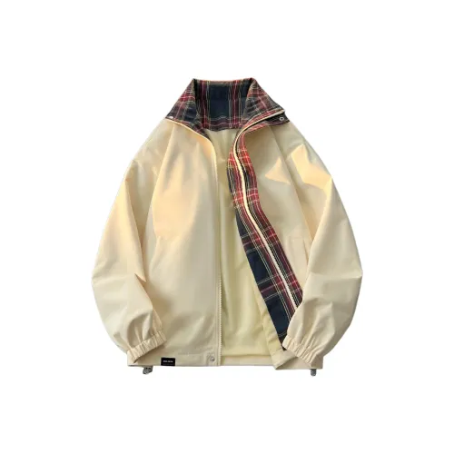 UNA RETA Унисекс Куртки