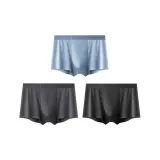 Синий + Сланцево-серый + Черный