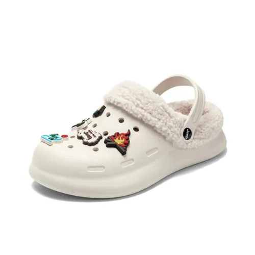 Jeep Сабо Женские