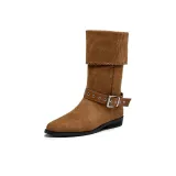 Верблюжий цвет