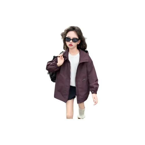 ZHIO Kids Туристическая одежда