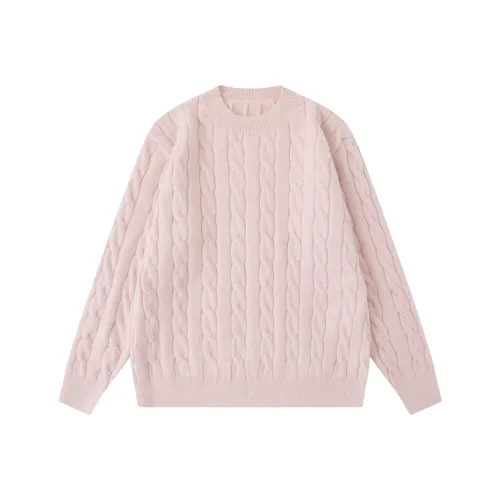 LADY IDEAL Женская трикотажная одежда