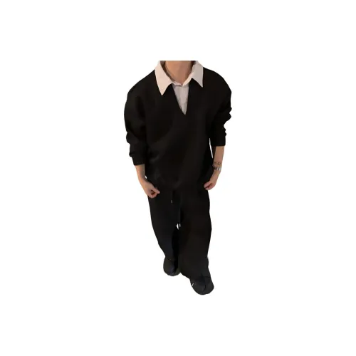 PODGORNOI Повседневная спортивная одежда для мужчин