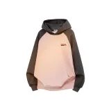 Dark Gray (Аксессуары для DIY)