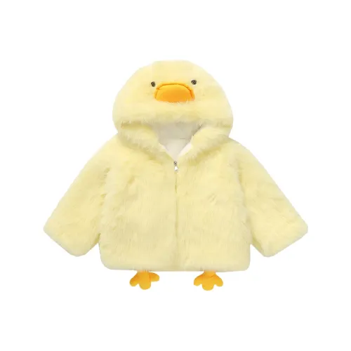 Деревянные дома Топ Желтый Дети Возраст 3-7 лет