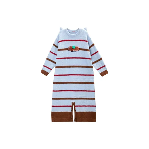 YSO Cool Cat Series Дом Одежда для дома Женская