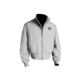 Светло-серый