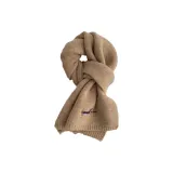 Молочно-чайный