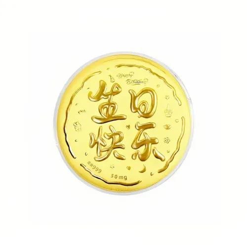 WULI HEAD Подвески Унисекс