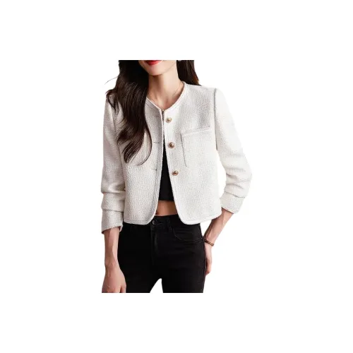 INCO VIBE Женские Куртки