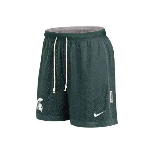 nike MichiganDri Форма Повседневные шорты Мужской