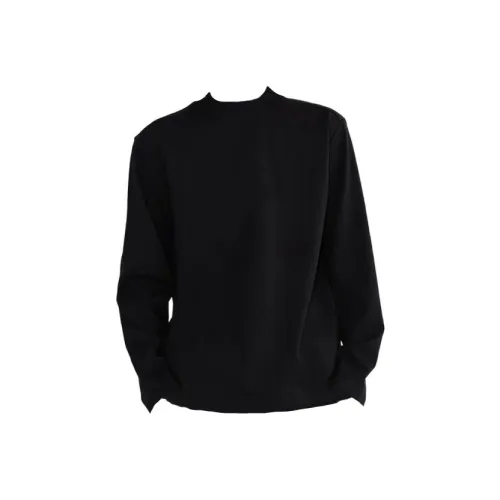 PODGORNOI Мужские T-рубашки