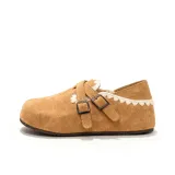 Верблюжий цвет