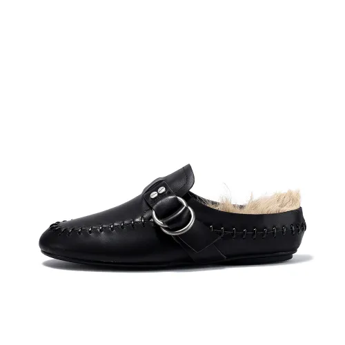 Brut Ros′e Повседневная обувь Женская