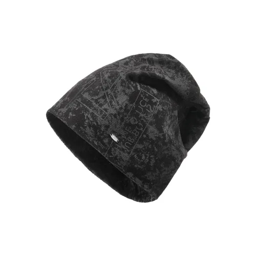 Lano Полиэстер Шапки и Кепки Женские