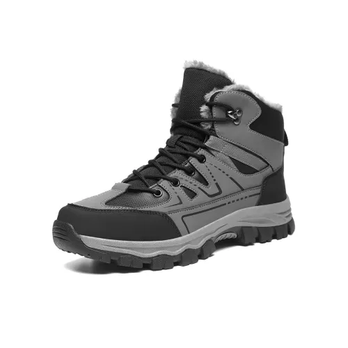 WAVECREST Термический Износостойкий Амортизирующий Противоскользящий Короткий Аутдор Мужской