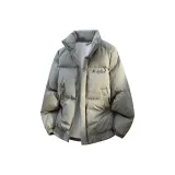 Верблюжий цвет