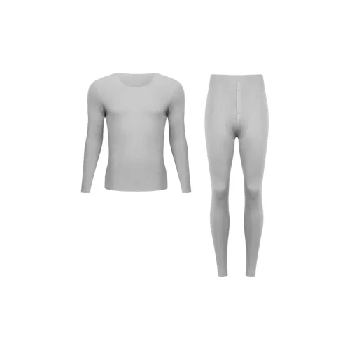 Gentle Welcome Термический Комплект Мужской