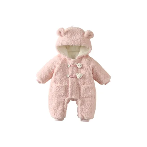 Meter Комбинезон для младенцев и малышей