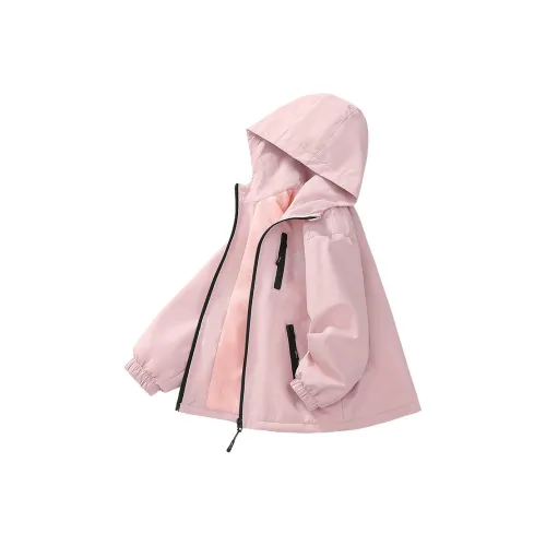 TLXT Kids Туристическая одежда