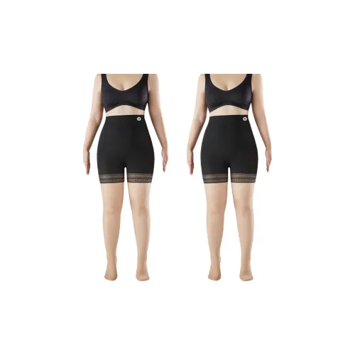 FAVMARTHA Женские Леггинсы