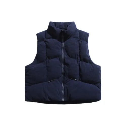 JEEP SPIRIT Мужские жилеты