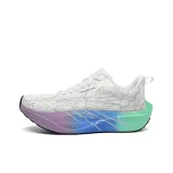 Тысяча птиц Зеленый (Полноразмерный Плавающий Воздух Амортизация Стиль)