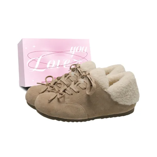 OSOCE Резиновые туфли Birkenstock Женские