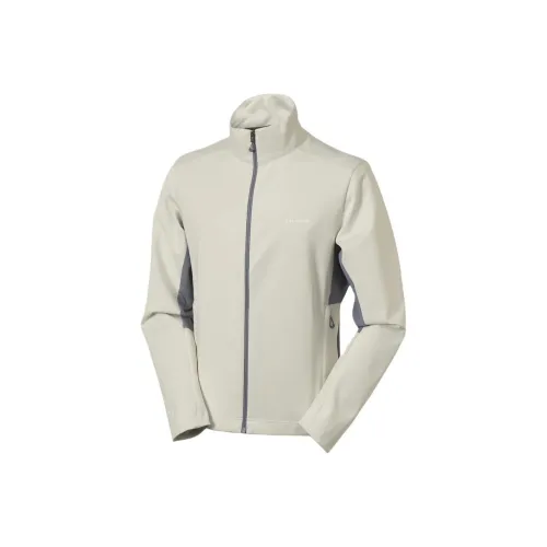 SALOMON Gore TexINFINIUM Куртки и Пальто Мужской