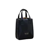 Классический черный