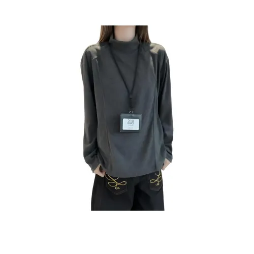 PODGORNOI Мужские T-рубашки