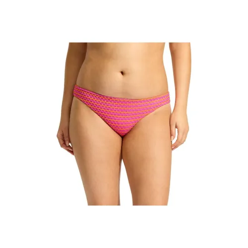 SEAFOLLY Плавательные шорты Женские