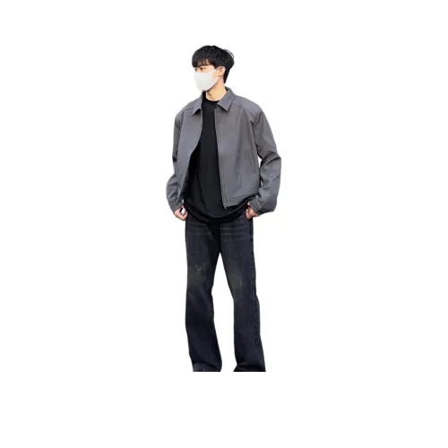 CORNILOT Унисекс Куртки