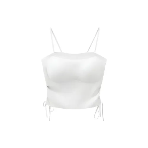 Herbal Primer Женские Майки