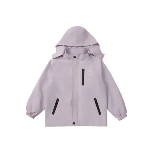 TLXT Фиолетовый Женская одежда для активного отдыха