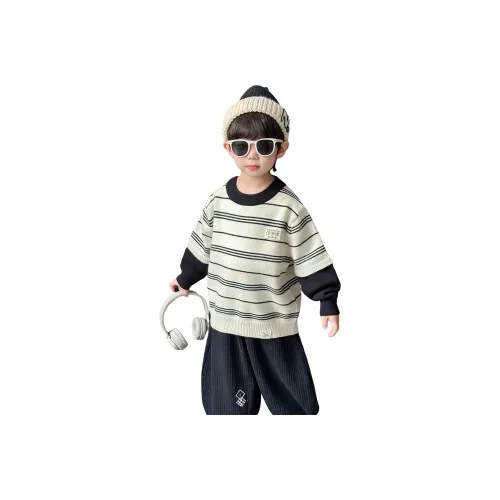 MADALLO Свитер Children 3-7 лет