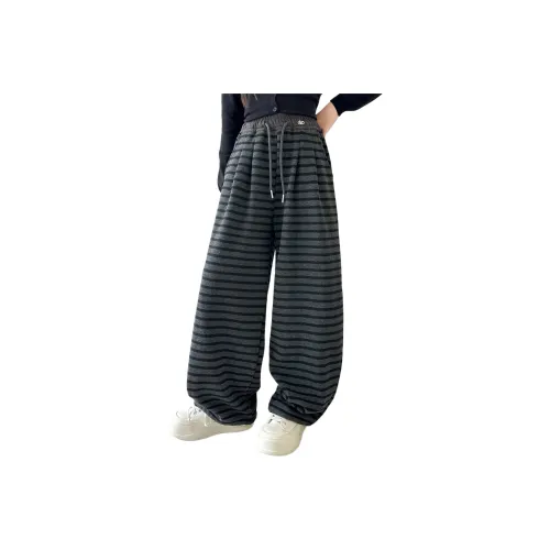 Phytoco Kids Брюки