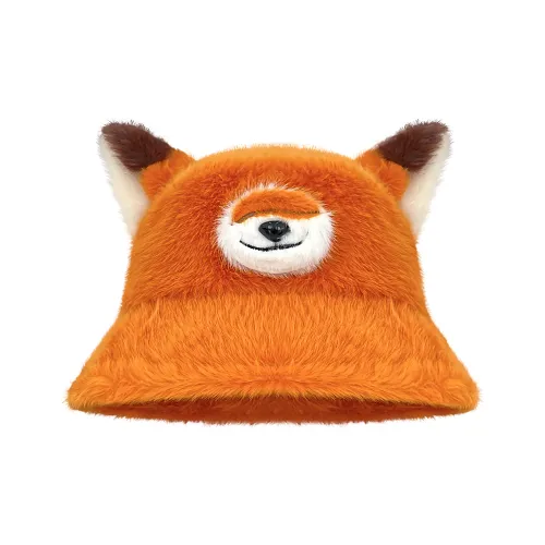 CMFY Полиэстер Панамы Унисекс