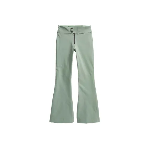 The North Face Лыжные брюки Женские