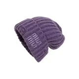 Фиолетовый