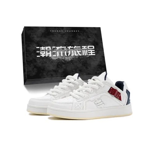 CHAOLIULVCHENG Устойчивые к истиранию противоскользящие низкие кеды для скейтбординга унисекс