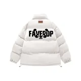 Слоновая кость (Черный логотип)