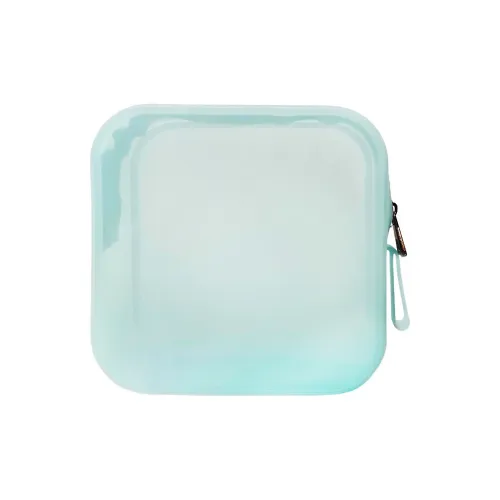 WANWAN Косметичка и Сумка для туалетных принадлежностей Унисекс