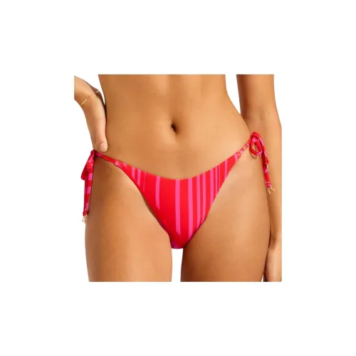 SEAFOLLY Плавательные шорты Женские