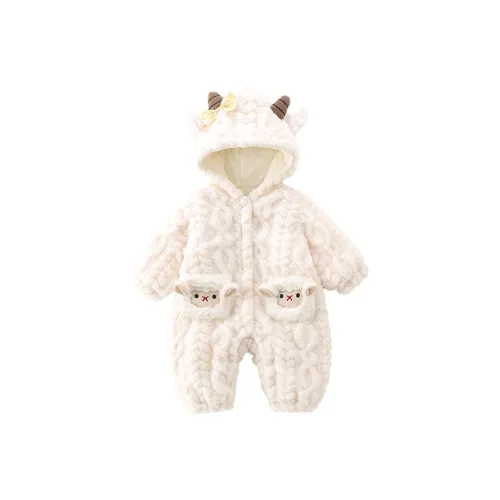 Meter Комбинезон для младенцев и малышей