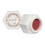 CR765 Карамельно-оранжевый Песня [Энергичный вид Партнер]