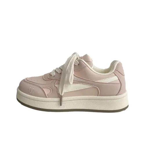 Неон Детские Скейтборды Подростки