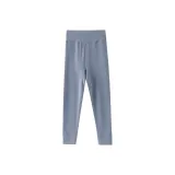 Глубокое море Синий-7A Антибактериальный/Анти-клещ