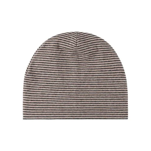 Yamaichi Maru Полиэстер Шапки-бини Унисекс