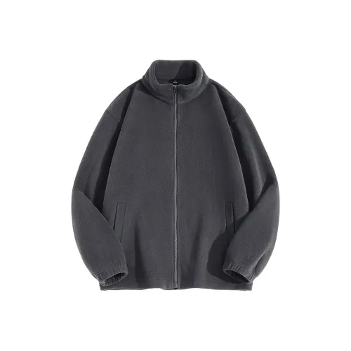 JEANSWEST LIFE Куртка Пальто Унисекс